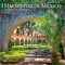BrownTrout; Haciendas de Mexico | Great Houses of Mexico | 2027 12 x 24 Inch (Hanging) Monthly Square Wall Calendar | English/Spanish Bilingual | Plastic-Free; Category:Wall Calendars; Image:2